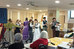 IMG20250415104745