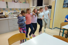 IMG20250307204014