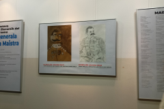 IMG20250314160155